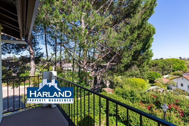 Building Photo - 4245 Porte De Merano