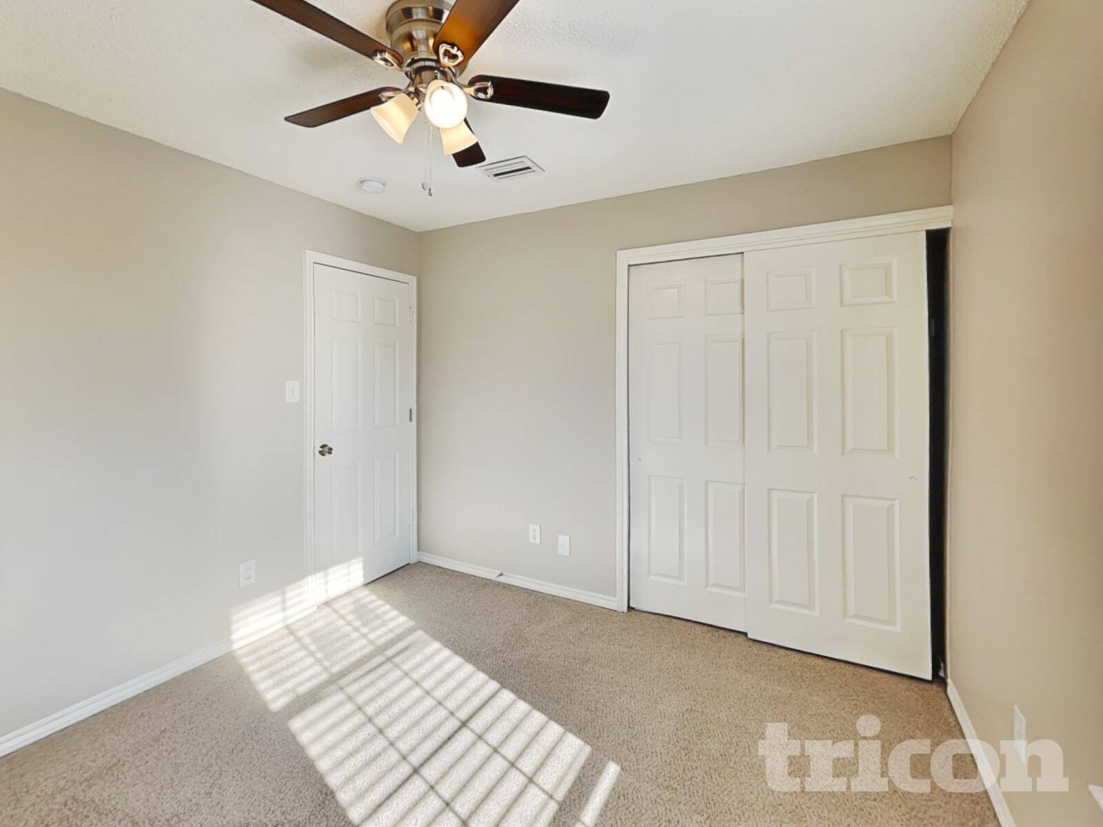 Building Photo - 2674 Steppington St