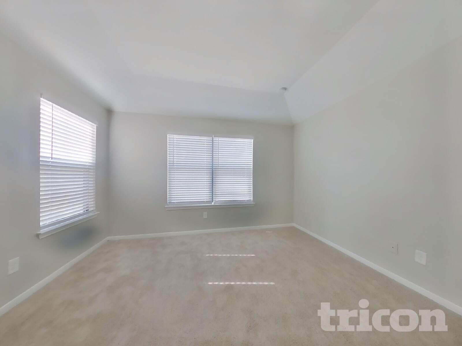 Building Photo - 6706 Honey Harvest Ln