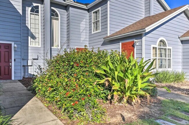 Building Photo - 154 Orchid Dr