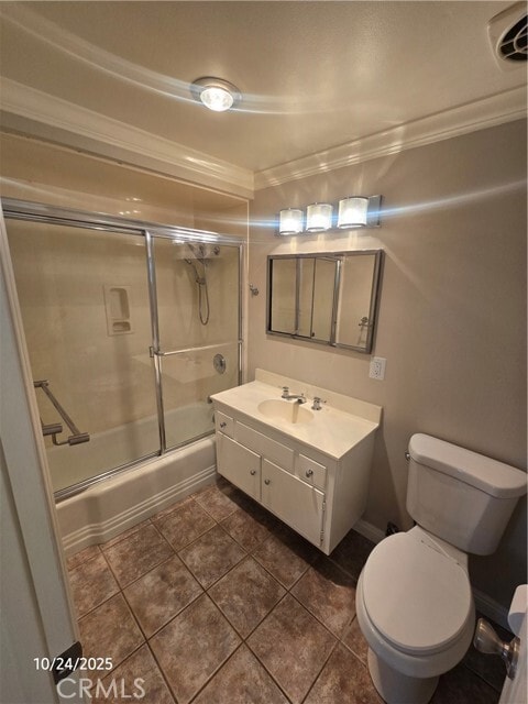 Building Photo - 16381 Ace Ln