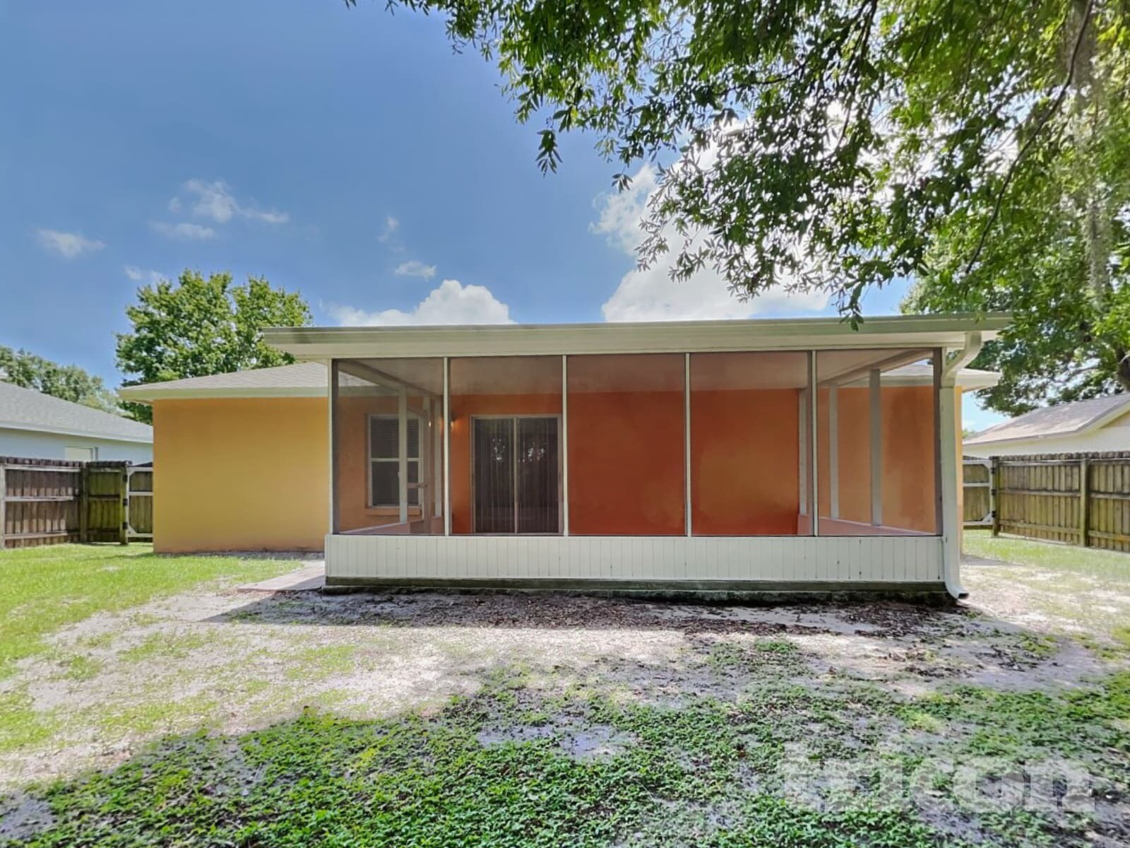 Building Photo - 1782 Grey Fox Dr