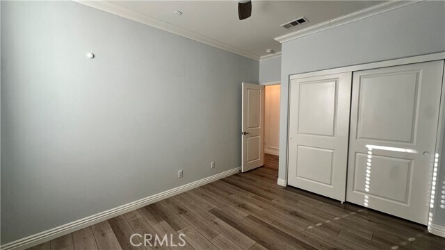 Building Photo - 130 W Via Rua Flores