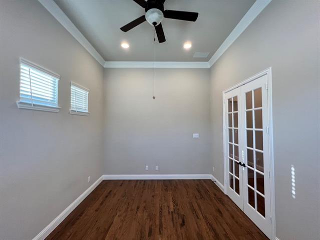 Building Photo - 3415 Calico Dr