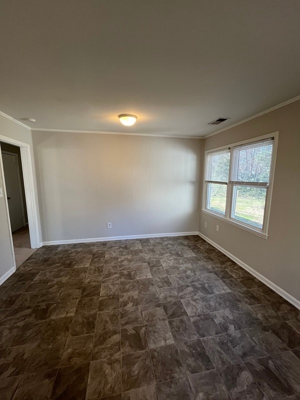 Building Photo - 526 Huntsmoor Dr
