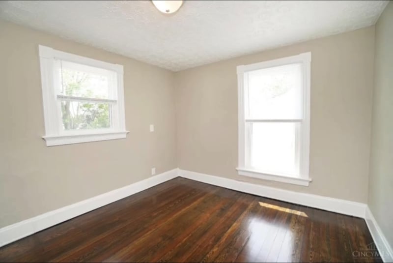 Building Photo - 124 Eaton Ave