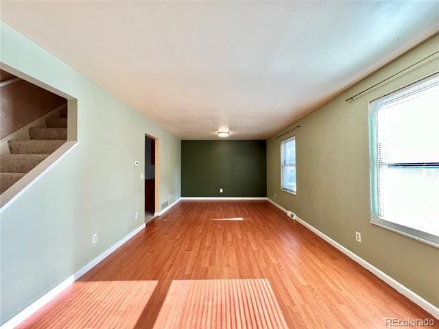 Building Photo - 10557 Quail St