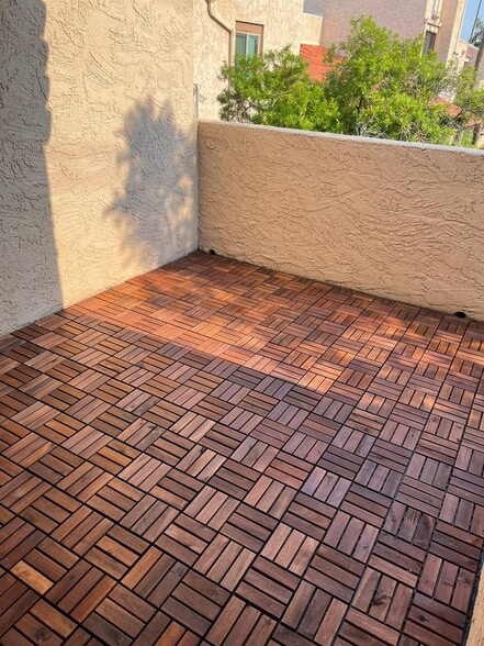 Building Photo - 3313 N 68th St