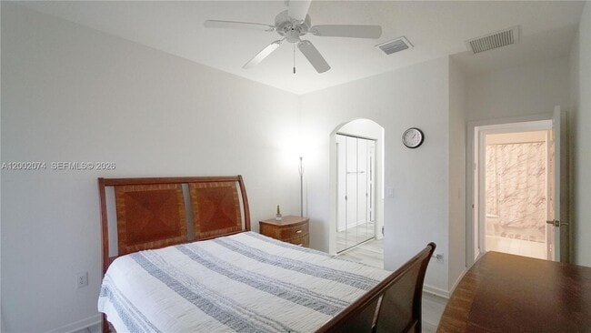 Building Photo - 12232 SW 25th Ct