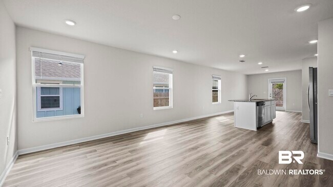 Building Photo - 8712 Summer Bay Ln