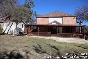 Building Photo - 1731 County Cork Rd