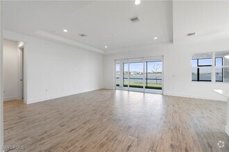 Building Photo - 16245 Wax Myrtle St
