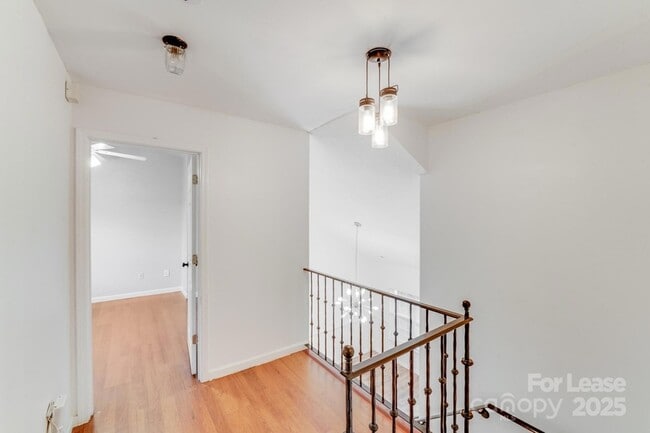 Building Photo - 5670 Prescott Ct