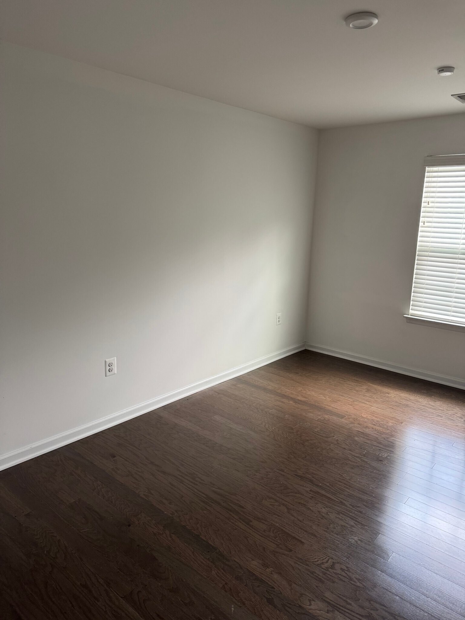 Building Photo - 2803 Wheatland Station Way