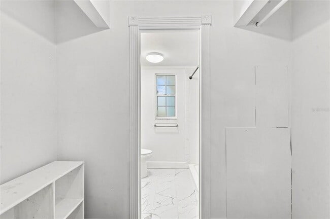 Building Photo - 200 N Bayshore Blvd