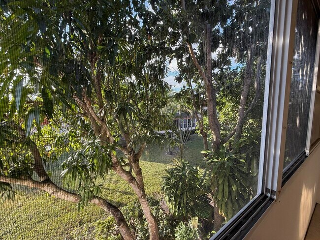 Building Photo - 12009 Poinciana Blvd