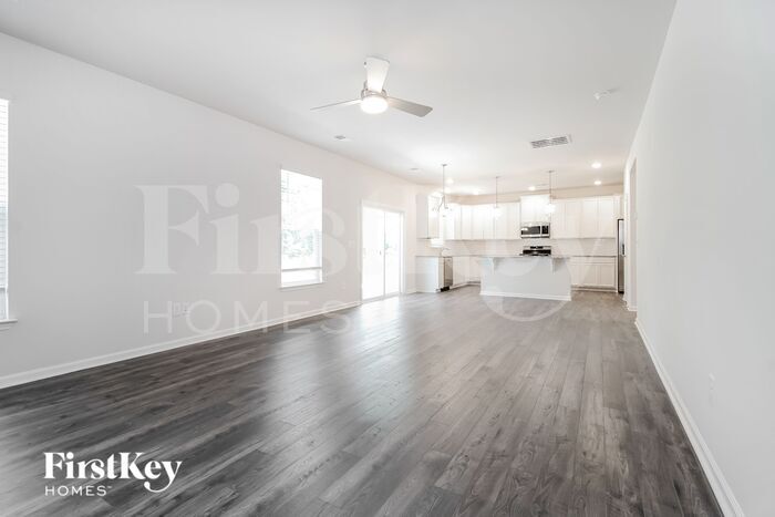 Building Photo - 507 Carronade Ct