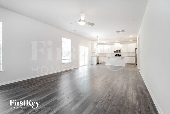 Building Photo - 507 Carronade Ct