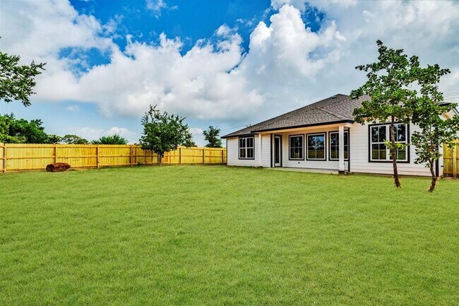 Building Photo - 159 Mauna Kea Ln