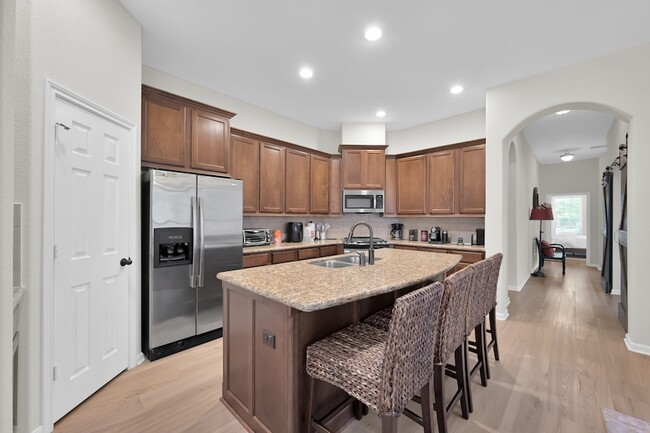 Building Photo - 66 N Whistling Swan Pl