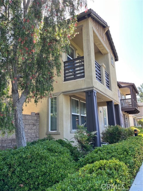 Building Photo - 31885 Jaybee Ln