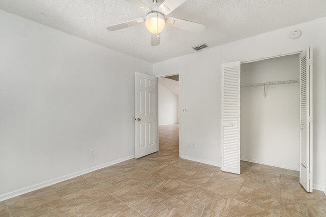 Building Photo - 5737 Whitaker Rd