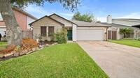 Building Photo - 2012 Sandy Knoll Dr