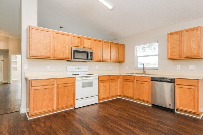 Building Photo - 3048 Merlot Way