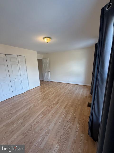 Building Photo - 2245 Eastern Ave