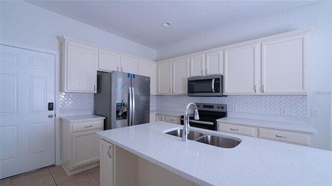 Building Photo - 4098 SW 51st Terrace