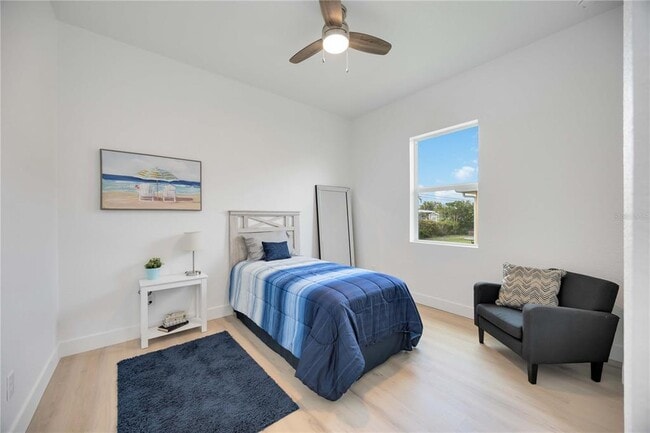 Building Photo - 6146 Grandeur St