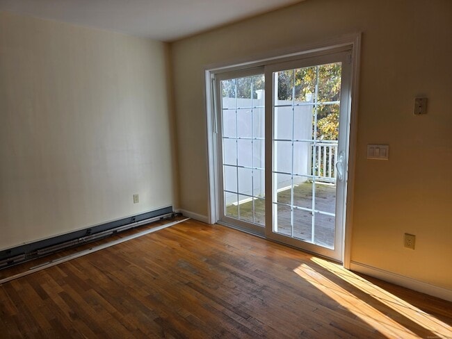 Building Photo - 110 Baltic Hanover Rd
