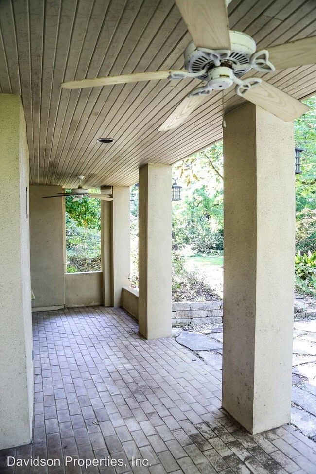 Building Photo - 4 br, 4 bath House - 730 Corona