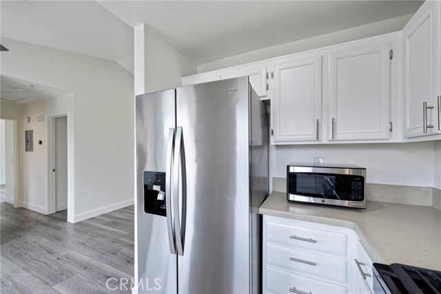 Building Photo - 1519 Spruce St