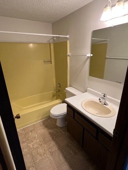 Building Photo - 161 Indian Trail Rd