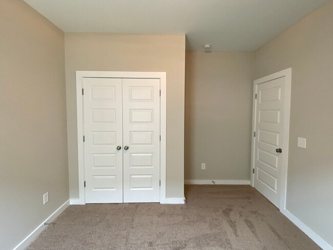 Building Photo - Home for Rent in Cullman, AL… Available to View Now!!!