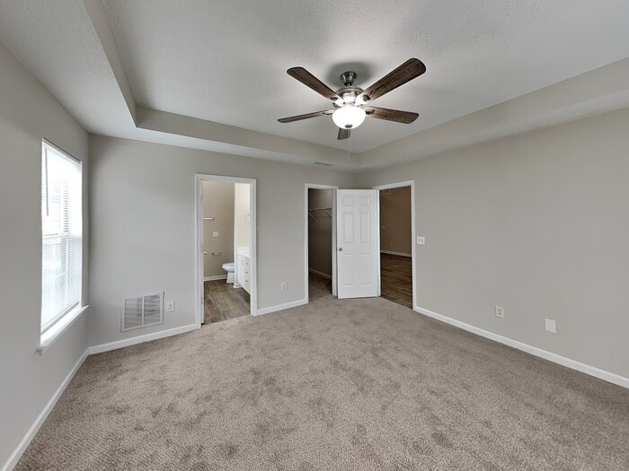 Building Photo - 1470 Isleworth Cir