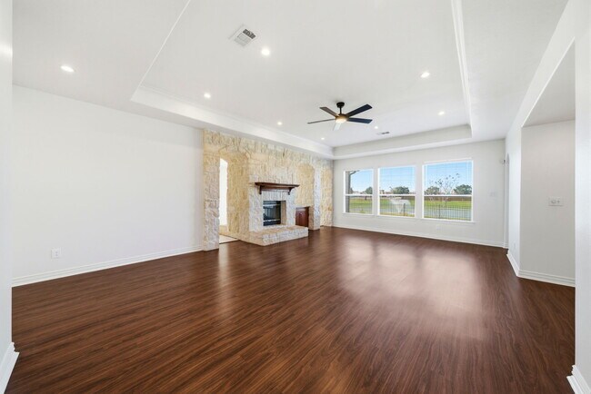 Building Photo - 23019 Spellbrook Bend Ln