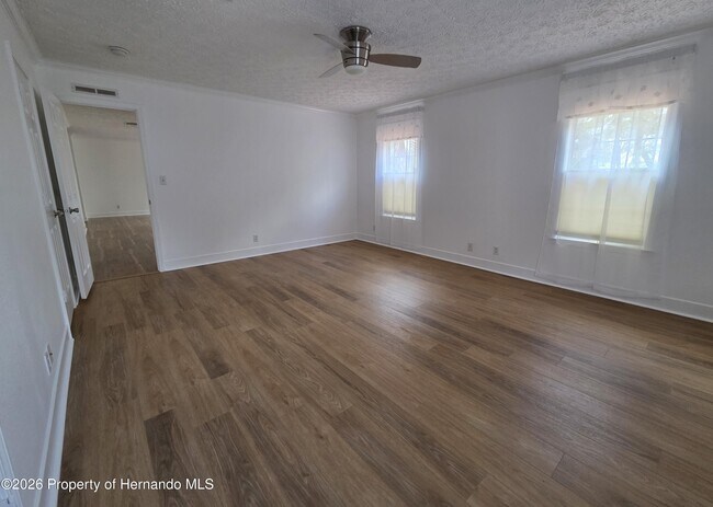 Building Photo - 7416 Grove Rd