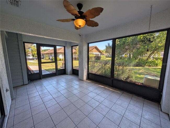 Building Photo - 7705 Rockville Ct