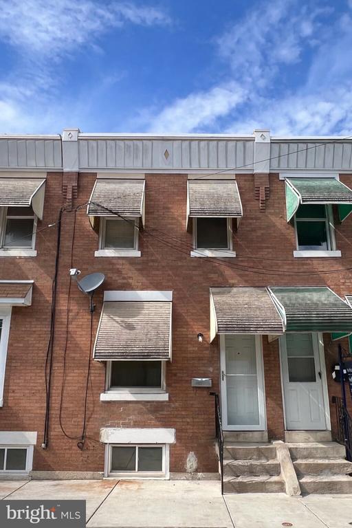 Building Photo - 3186 Agate St