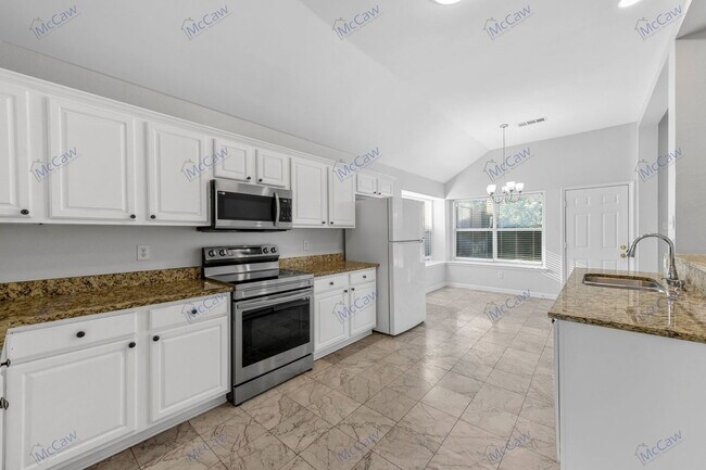 Building Photo - 1403 Marblecrest Dr