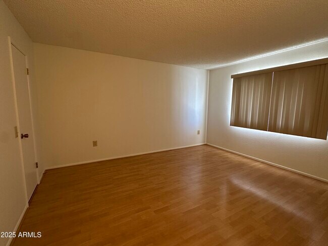 Building Photo - 13203 W Allegro Ct