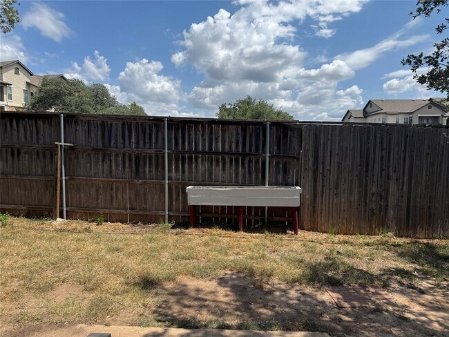 Building Photo - 12702 Teague Trail