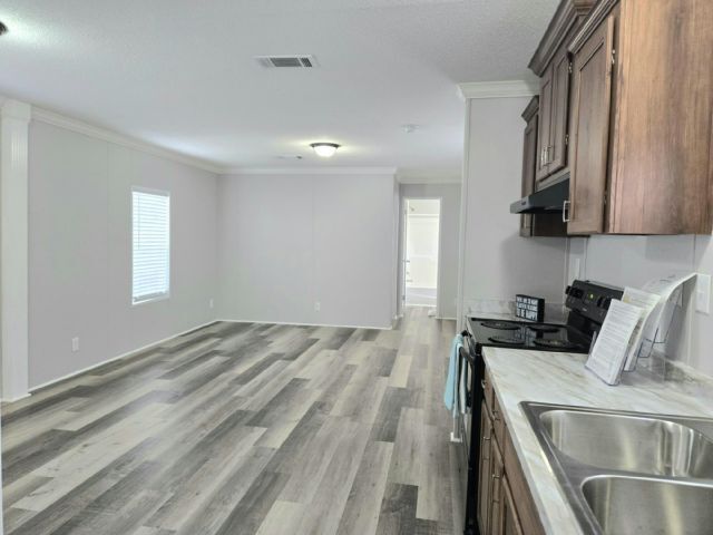 Building Photo - 3033 S Military Trl