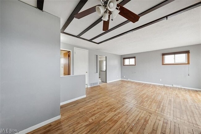 Building Photo - 12214 Woodward Blvd