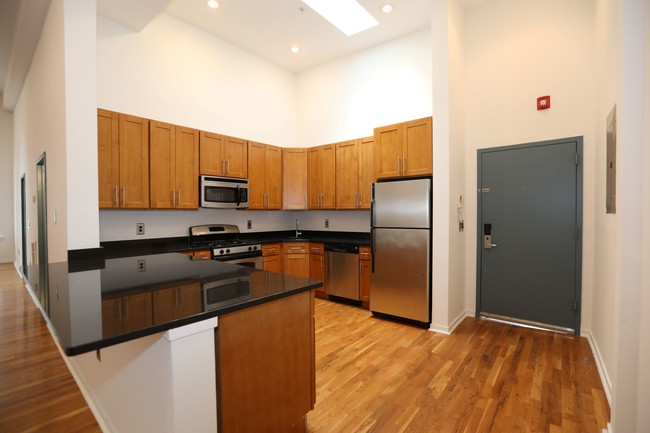 Floorplan - 35 Edison Place