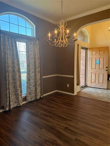 Building Photo - 4606 Rosewood Ln