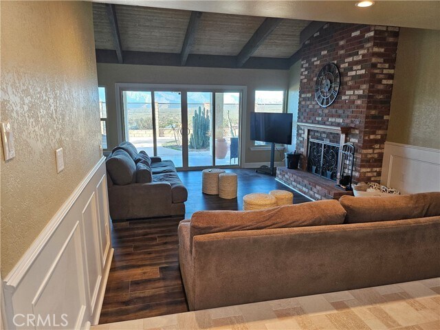 Building Photo - 66823 Verbena Dr