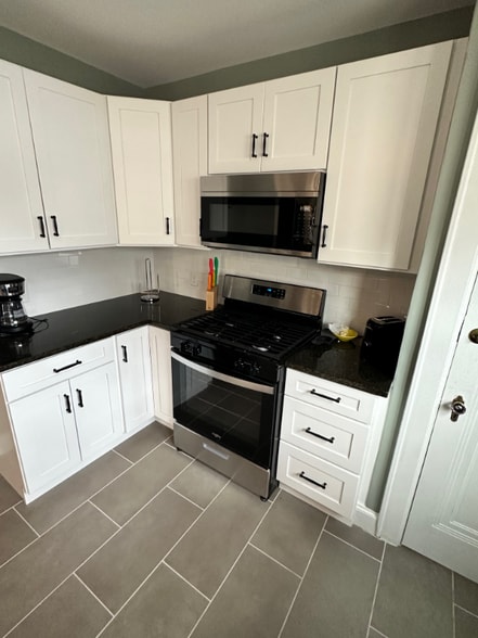 Building Photo - 1401 Euclid Ave